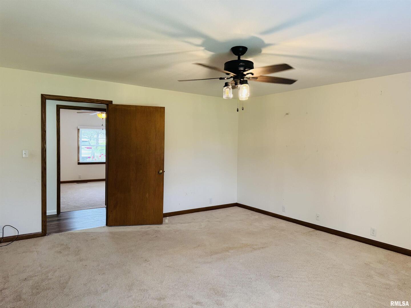 111 Stork Street Anna, IL 62906 - Photo 31 of 33