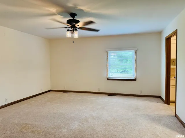 $265,000 | 111 Stork Street, Anna, IL 62906