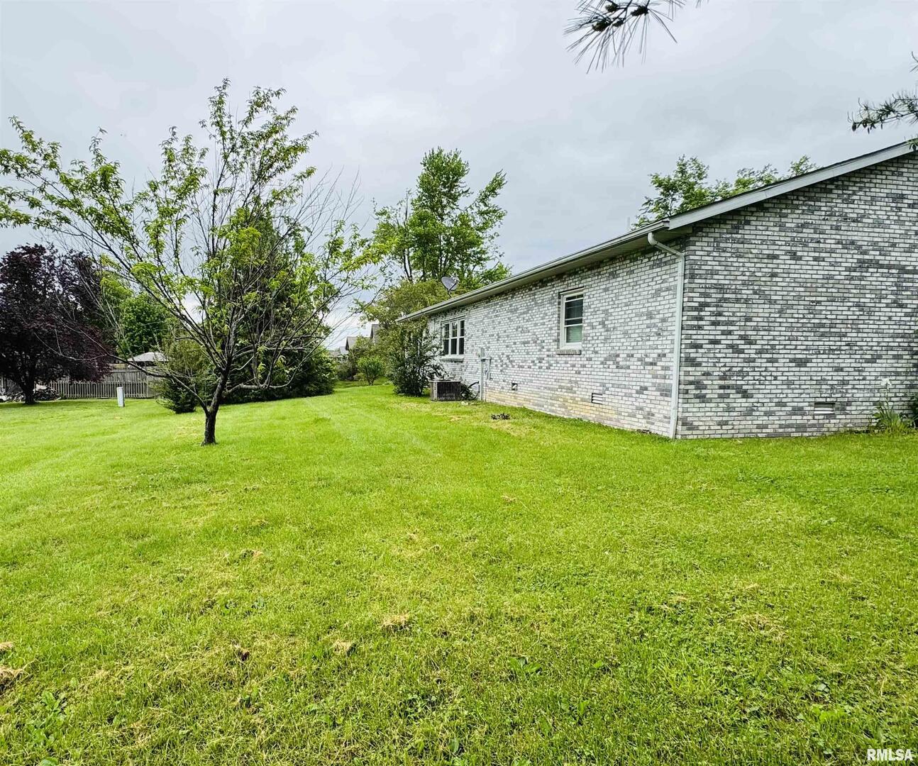 111 Stork Street Anna, IL 62906 - Photo 6 of 33