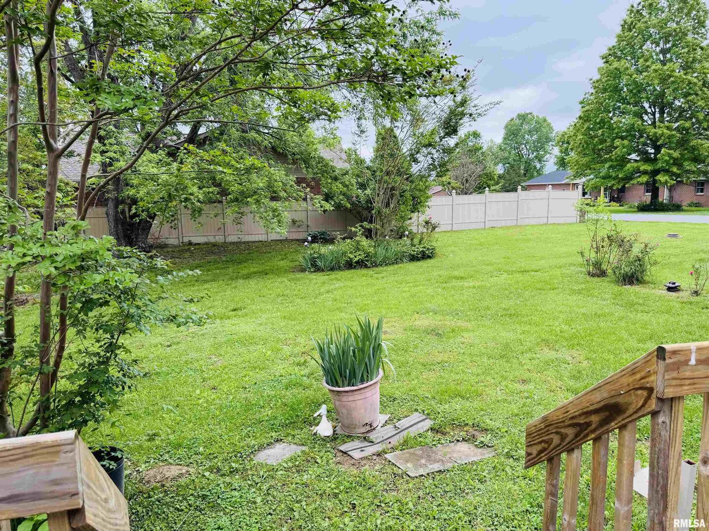 111 Stork Street Anna, IL 62906 - Photo 7 of 33