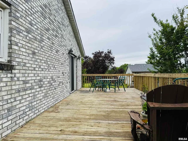 $265,000 | 111 Stork Street, Anna, IL 62906