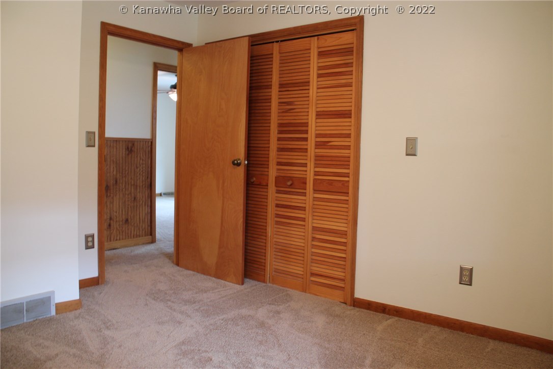 546 Ridgeview Drive Ripley, WV 25271 - Photo 11 of 30 Gallery Image 11