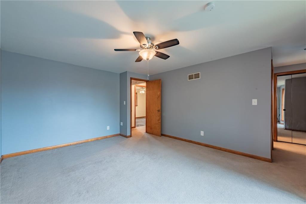 37 Roxbury Road Pittsburgh, PA 15221 - Photo 11 of 22 Gallery Image 11