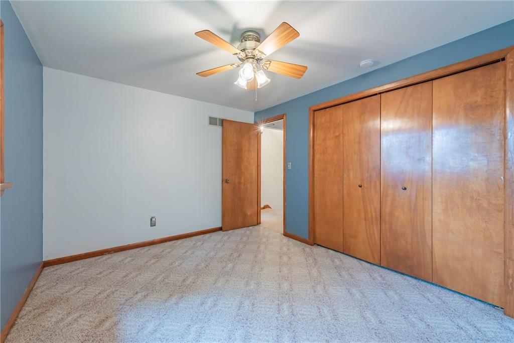 37 Roxbury Road Pittsburgh, PA 15221 - Photo 13 of 22 Gallery Image 13