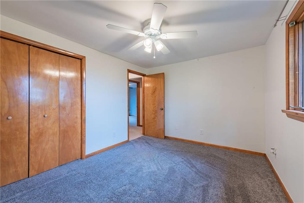 37 Roxbury Road Pittsburgh, PA 15221 - Photo 14 of 22 Gallery Image 14