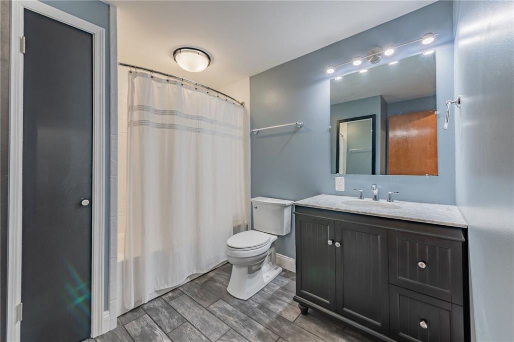 37 Roxbury Road Pittsburgh, PA 15221 - Photo 15 of 22 Gallery Image 15