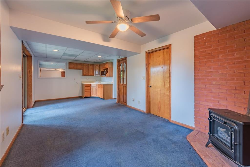 37 Roxbury Road Pittsburgh, PA 15221 - Photo 16 of 22 Gallery Image 16