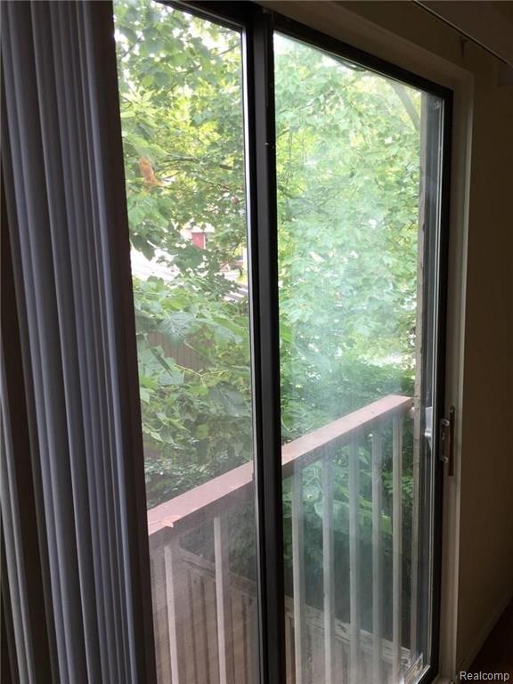 758 Oak Brook Ridge Drive Rochester Hills, MI 48307 - Photo 16 of 22