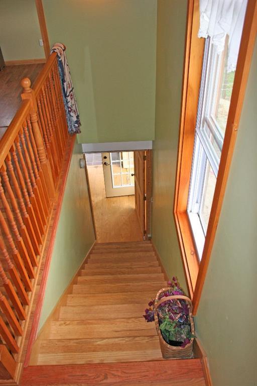 513 Sandy River Road Kents Hill, ME 04349 - Photo 19 of 22 Photo