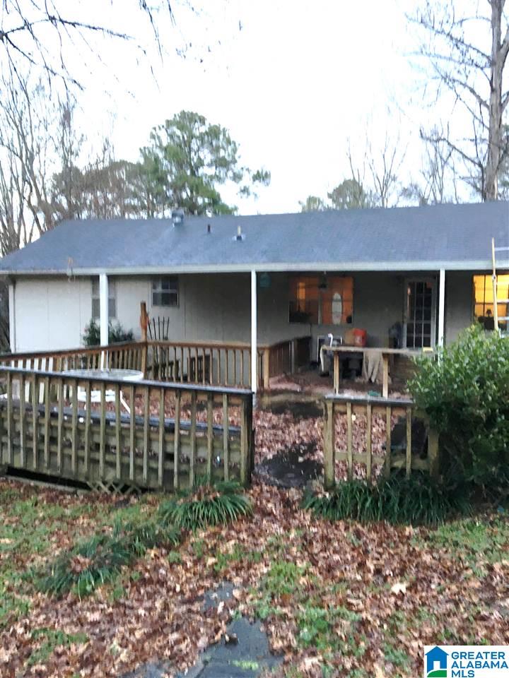 104 Oak Street Alabaster, AL 35114 - Photo 6 of 15