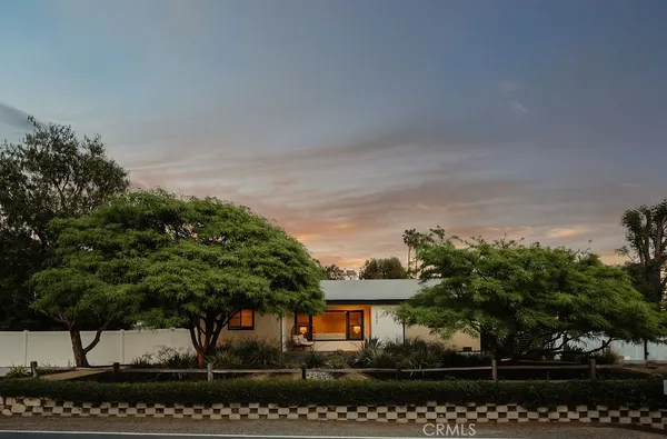 $2,499,000 | 12822 Fairhaven Avenue, North Tustin, CA 92705