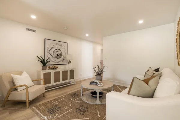 $2,499,000 | 12822 Fairhaven Avenue, North Tustin, CA 92705