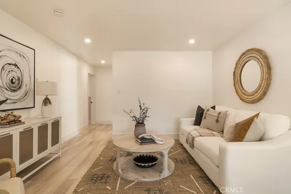 $2,499,000 | 12822 Fairhaven Avenue, North Tustin, CA 92705