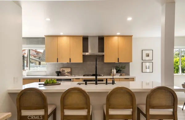 $2,499,000 | 12822 Fairhaven Avenue, North Tustin, CA 92705