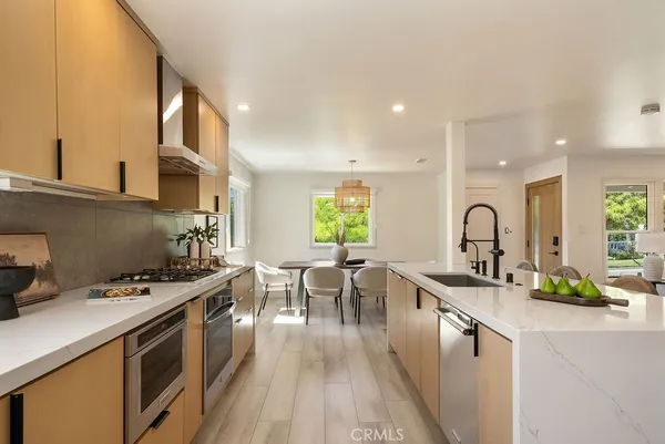 $2,499,000 | 12822 Fairhaven Avenue, North Tustin, CA 92705