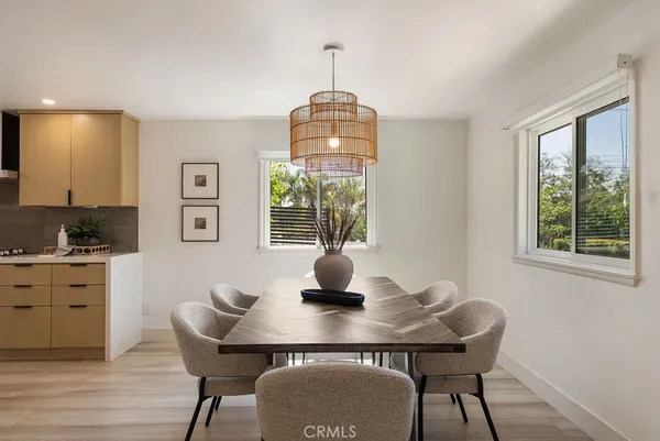 $2,499,000 | 12822 Fairhaven Avenue, North Tustin, CA 92705