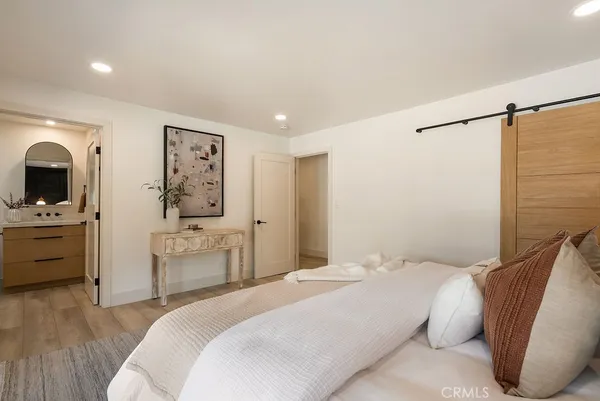 $2,499,000 | 12822 Fairhaven Avenue, North Tustin, CA 92705