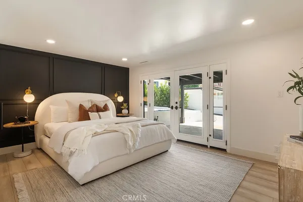 $2,499,000 | 12822 Fairhaven Avenue, North Tustin, CA 92705