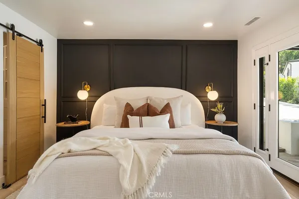 $2,499,000 | 12822 Fairhaven Avenue, North Tustin, CA 92705