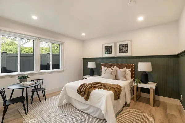 $2,499,000 | 12822 Fairhaven Avenue, North Tustin, CA 92705