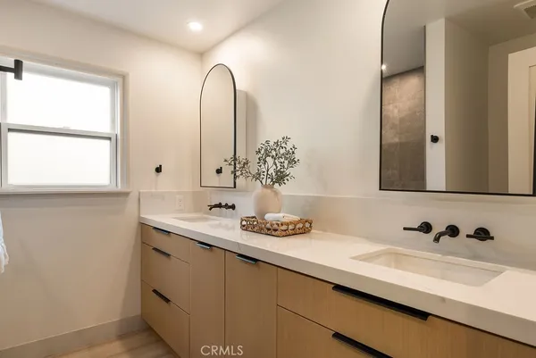 $2,499,000 | 12822 Fairhaven Avenue, North Tustin, CA 92705