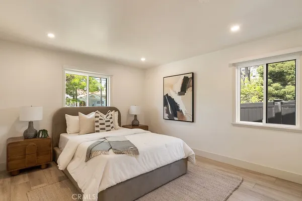 $2,499,000 | 12822 Fairhaven Avenue, North Tustin, CA 92705