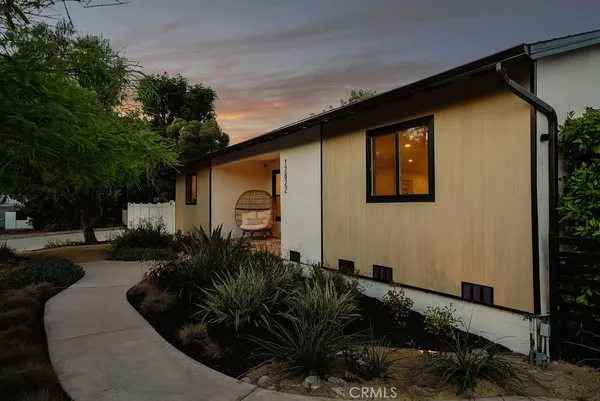 $2,499,000 | 12822 Fairhaven Avenue, North Tustin, CA 92705