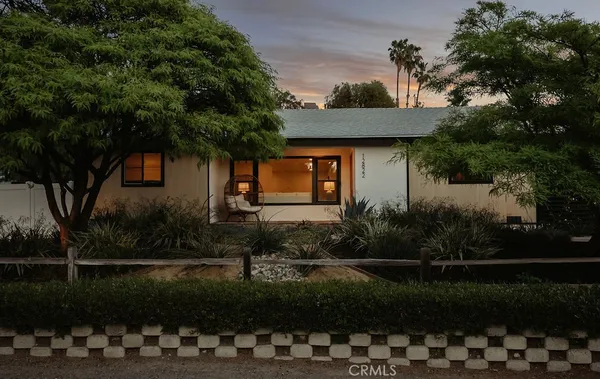 $2,499,000 | 12822 Fairhaven Avenue, North Tustin, CA 92705