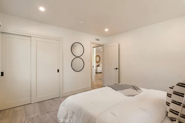 $2,499,000 | 12822 Fairhaven Avenue, North Tustin, CA 92705