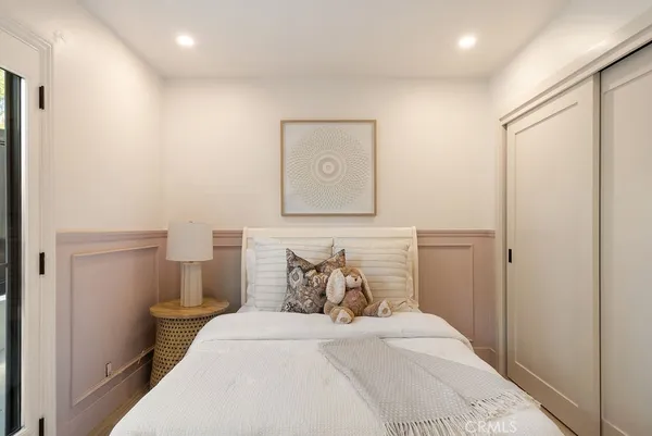 $2,499,000 | 12822 Fairhaven Avenue, North Tustin, CA 92705