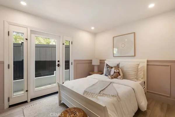 $2,499,000 | 12822 Fairhaven Avenue, North Tustin, CA 92705