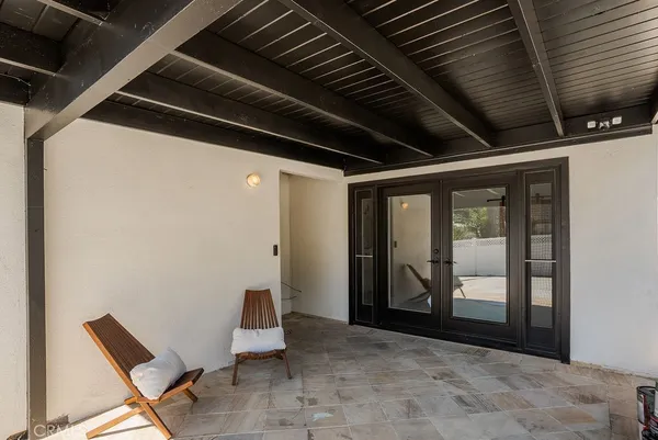 $2,499,000 | 12822 Fairhaven Avenue, North Tustin, CA 92705