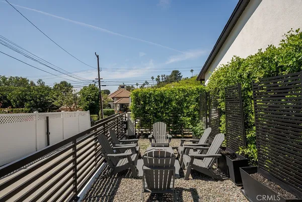 $2,499,000 | 12822 Fairhaven Avenue, North Tustin, CA 92705