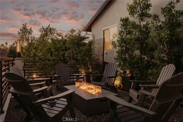 $2,499,000 | 12822 Fairhaven Avenue, North Tustin, CA 92705