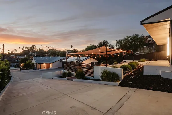$2,499,000 | 12822 Fairhaven Avenue, North Tustin, CA 92705
