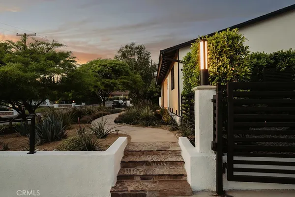 $2,499,000 | 12822 Fairhaven Avenue, North Tustin, CA 92705