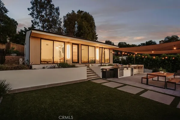 $2,499,000 | 12822 Fairhaven Avenue, North Tustin, CA 92705