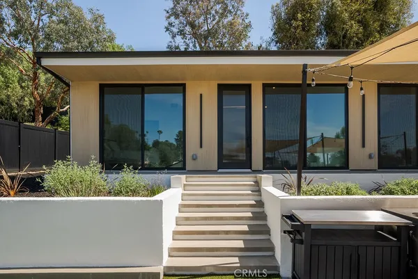 $2,499,000 | 12822 Fairhaven Avenue, North Tustin, CA 92705