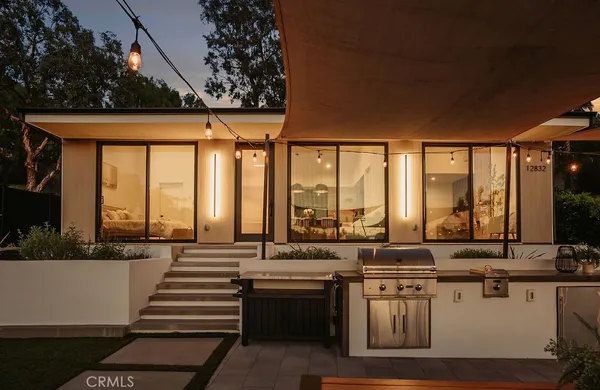 $2,499,000 | 12822 Fairhaven Avenue, North Tustin, CA 92705