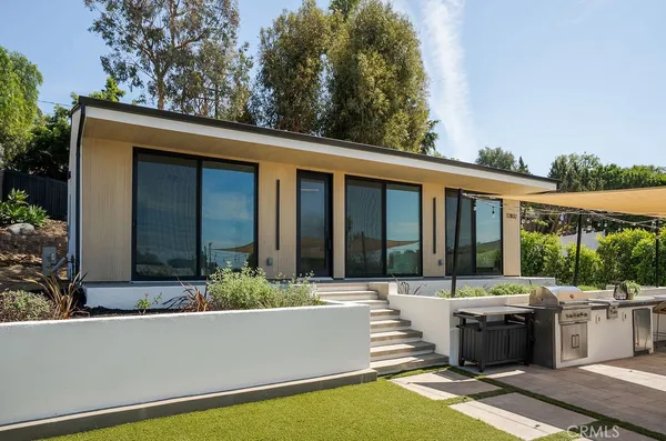 $2,499,000 | 12822 Fairhaven Avenue, North Tustin, CA 92705