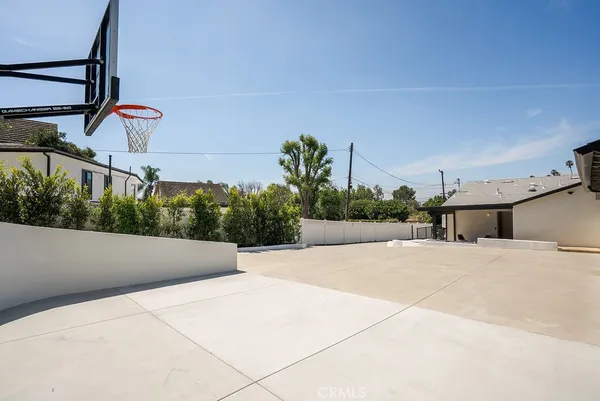 $2,499,000 | 12822 Fairhaven Avenue, North Tustin, CA 92705