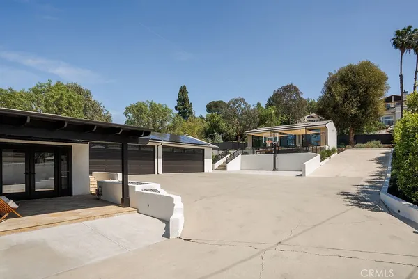 $2,499,000 | 12822 Fairhaven Avenue, North Tustin, CA 92705