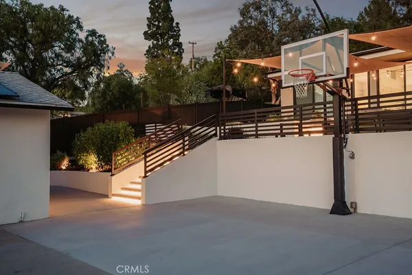 $2,499,000 | 12822 Fairhaven Avenue, North Tustin, CA 92705