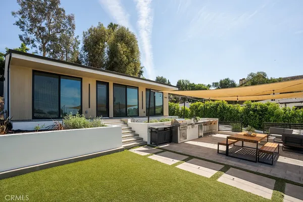 $2,499,000 | 12822 Fairhaven Avenue, North Tustin, CA 92705