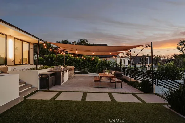 $2,499,000 | 12822 Fairhaven Avenue, North Tustin, CA 92705