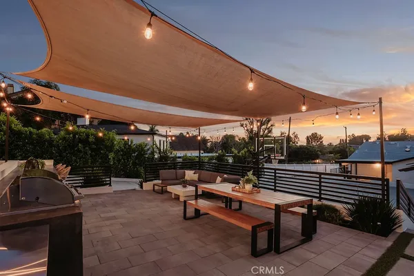$2,499,000 | 12822 Fairhaven Avenue, North Tustin, CA 92705
