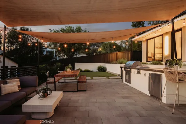 $2,499,000 | 12822 Fairhaven Avenue, North Tustin, CA 92705