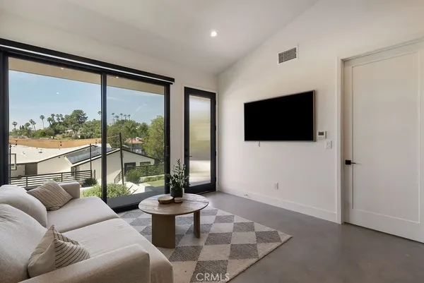 $2,499,000 | 12822 Fairhaven Avenue, North Tustin, CA 92705