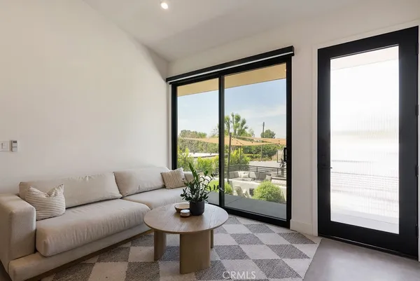 $2,499,000 | 12822 Fairhaven Avenue, North Tustin, CA 92705