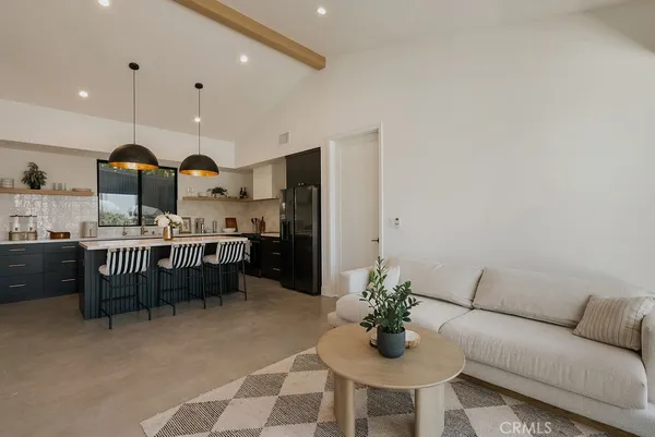 $2,499,000 | 12822 Fairhaven Avenue, North Tustin, CA 92705